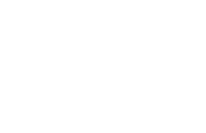 MASUNG