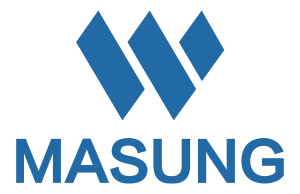 MASUNG