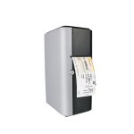 MS-CH03 Thermal Transfer Check Printer