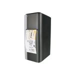 MS-CH03 Thermal Transfer Check Printer