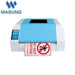 MS-CH362 Large Wide Format Label & Sign Thermal Transfer Printer