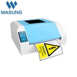 MS-CH362 Large Wide Format Label & Sign Thermal Transfer Printer